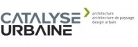 Logo-Catalyse-Urbaine_pour-web-300x104